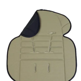 Icandy Pip Pushchair- Limestone (copy)
