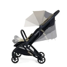 Icandy Pip Pushchair- Limestone (copy)