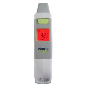Vital Baby Protect 4 In 1 Thermometer