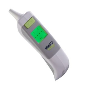 Vital Baby Protect 4 In 1 Thermometer