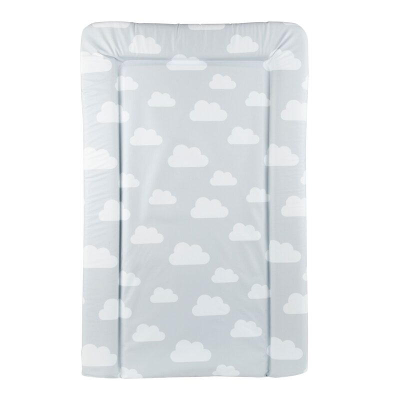 Cuddleco Changing Mat - Clouds
