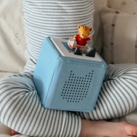 Tonies Daniel Tiger’s Neighbourhood