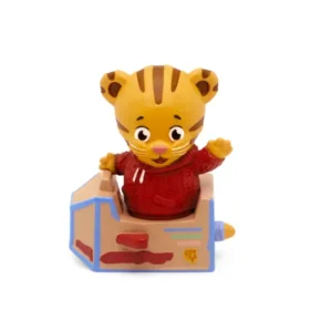 Tonies Daniel Tiger’s Neighbourhood