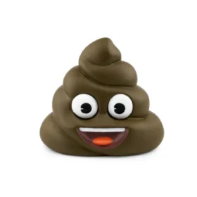 Tonies Superworm Julia Donaldson (copy)