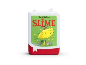 Tonies Potty Training Tonies® Original (copy)