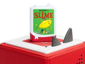 Tonies Potty Training Tonies® Original (copy)