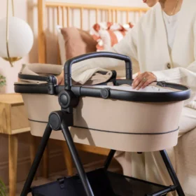 Icandy Mistand