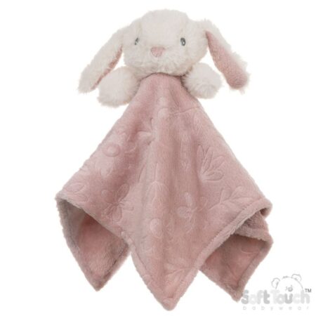 Biscuit Puppy Embossed Comforter (copy)