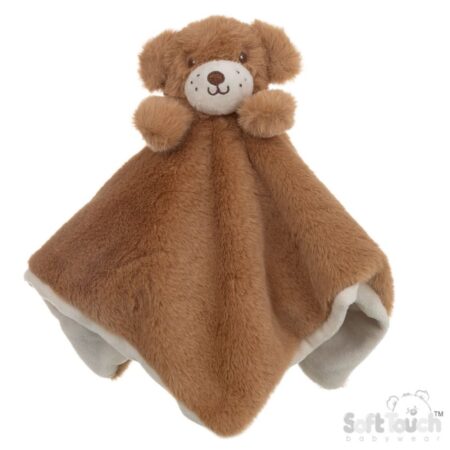 Sage Green Bear Embossed Comforter (copy)