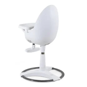 Egg Highchair – Grey (copy)