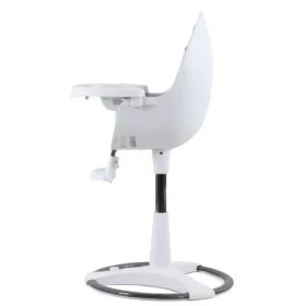 Egg Highchair – Grey (copy)