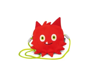 Tonies Pouch - Monster