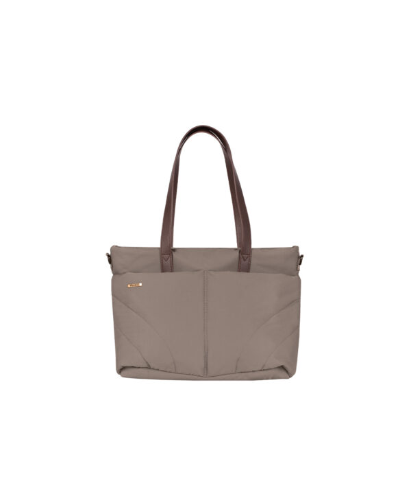 Venicci Claro Travel System Bundle- Vanilla (copy)
