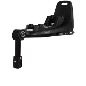 Venicci Claro Travel System Bundle- Vanilla (copy)
