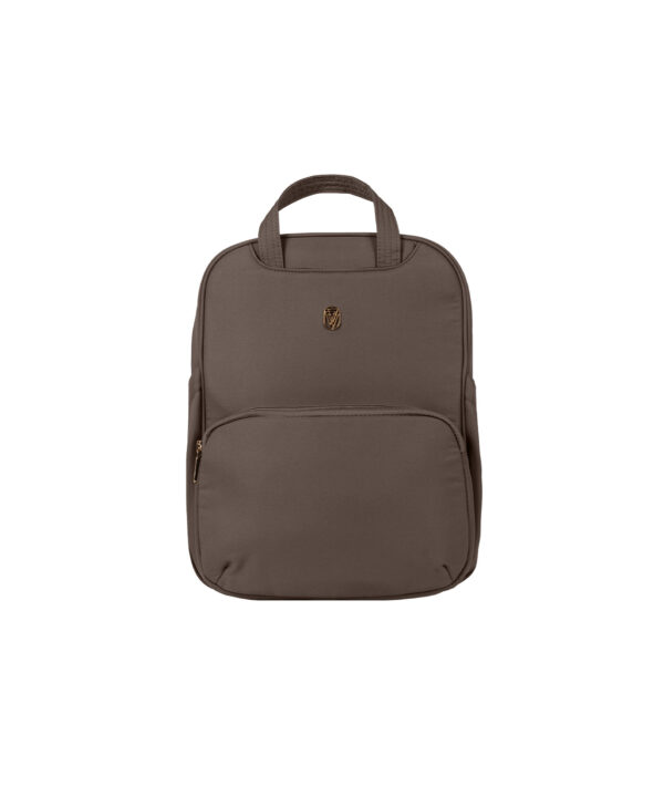 Venicci Upline 2 Brownie Pram