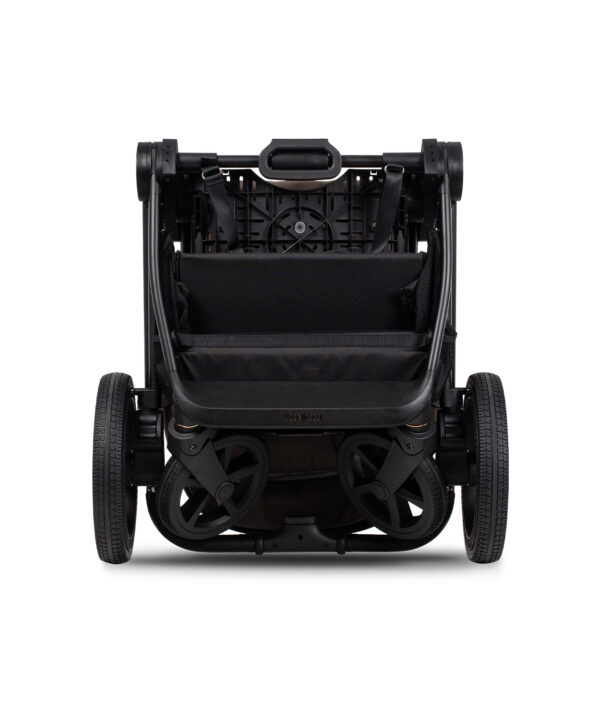 Venicci Upline 2 Brownie Pram