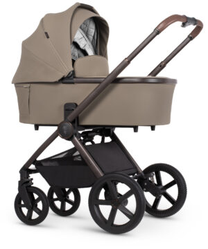 Venicci Upline 2 Se Powder Pram