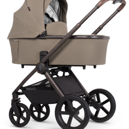 Venicci Upline 2 Se Powder Pram