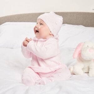 Dandelion Bobbles 3 Piece Set