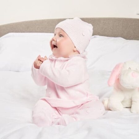 Dandelion Bobbles 3 Piece Set