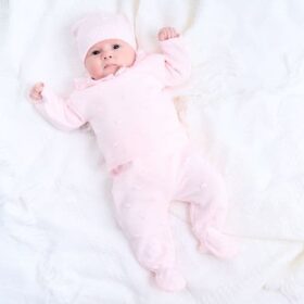 Dandelion Bobbles 3 Piece Set