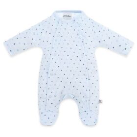 Dandelion Preemie Sleepsuit (copy)