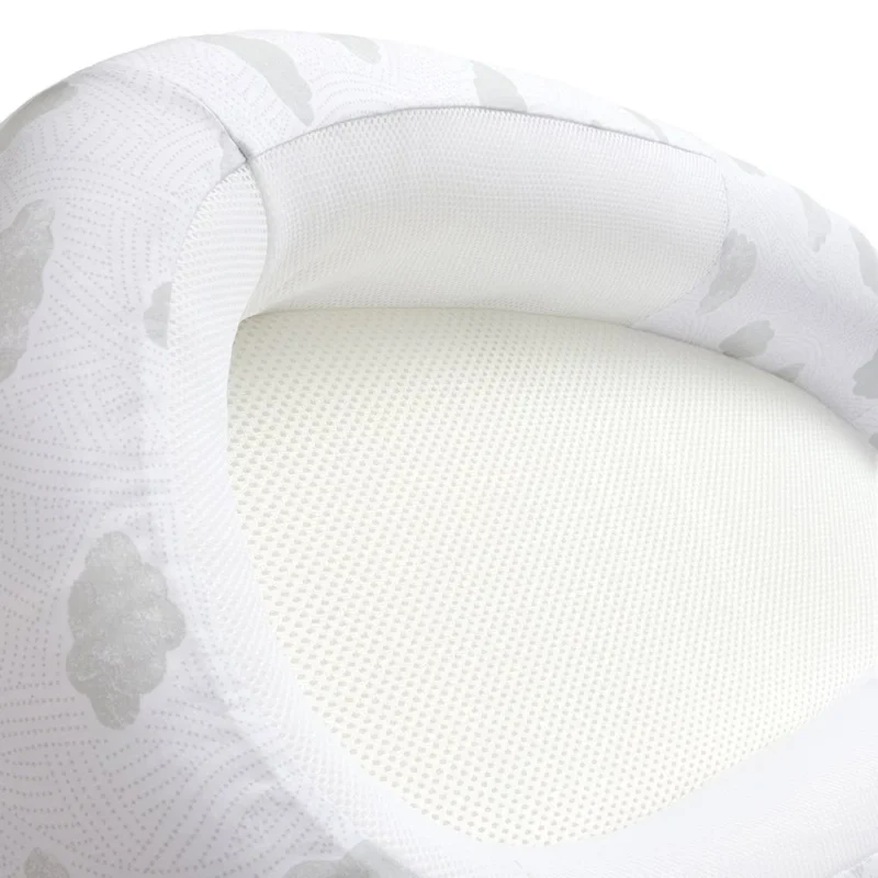 Purflo Sleep Tight Baby Bed – Hazel (copy)