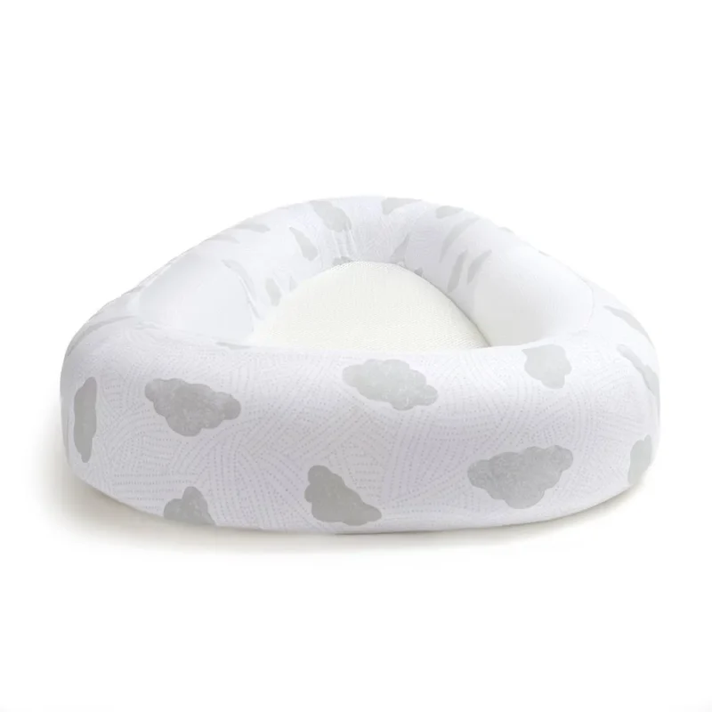 Purflo Sleep Tight Baby Bed – Hazel (copy)
