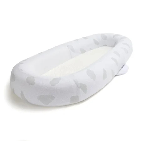 Purflo Sleep Tight Baby Bed – Hazel (copy)