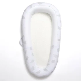 Purflo Sleep Tight Baby Bed – Hazel (copy)