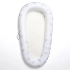 Purflo Sleep Tight Baby Bed – Hazel (copy)