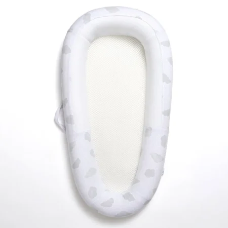 Purflo Sleep Tight Baby Bed – Hazel (copy)