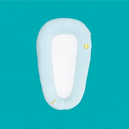 Koo-di Cover For Day Dreamer Breathable Nest- Spring Water