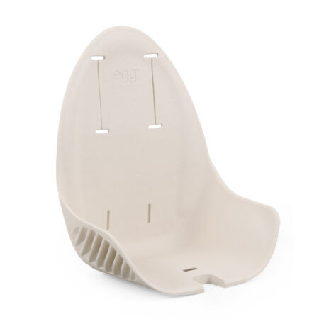 Egg Highchair Seat Pad