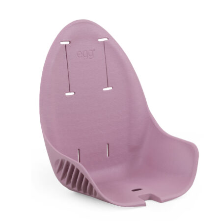 Egg Highchair Seat Pad
