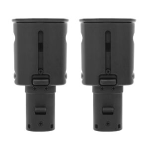 Egg Stroller Height Adaptors