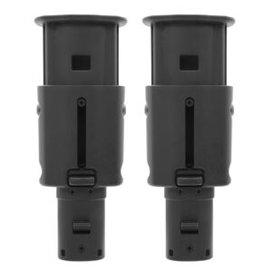 Egg Stroller Height Adaptors