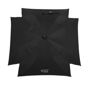 Egg Stroller Parasol