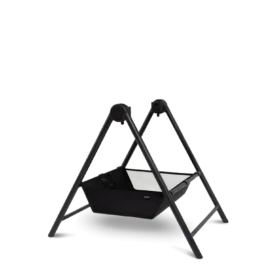 Icandy Mistand