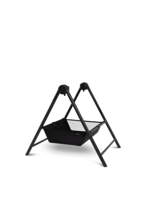 Icandy Mistand