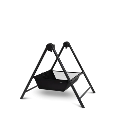Icandy Mistand