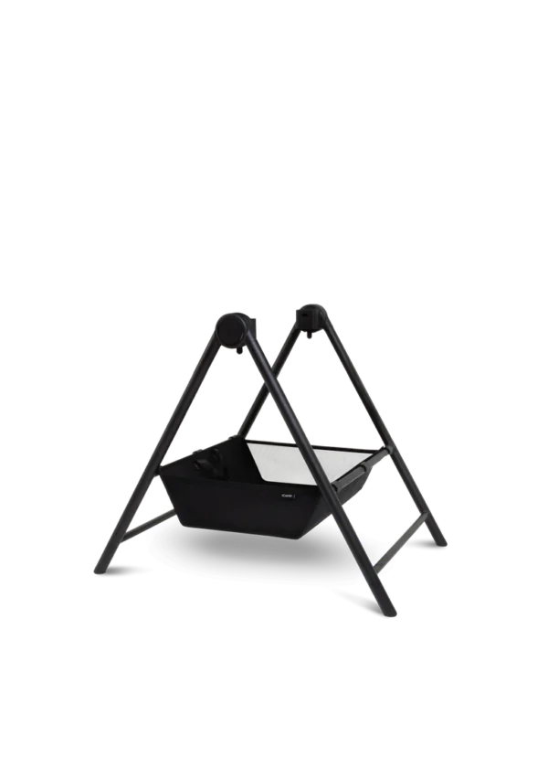 Icandy Mistand