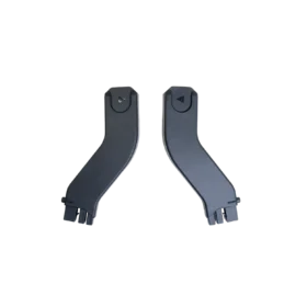 Icandy Pip Car Seat Adapters