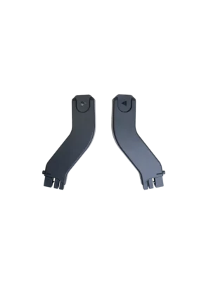 Icandy Pip Car Seat Adapters