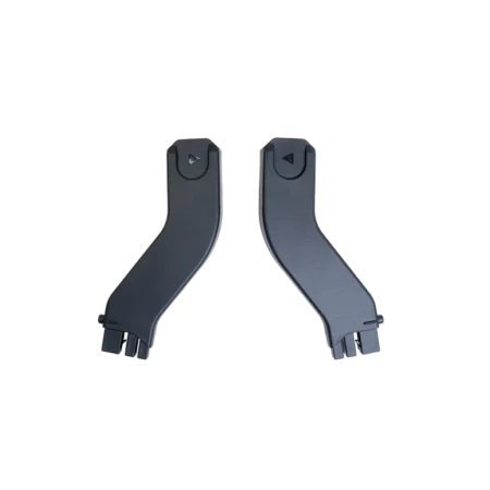 Icandy Pip Car Seat Adapters