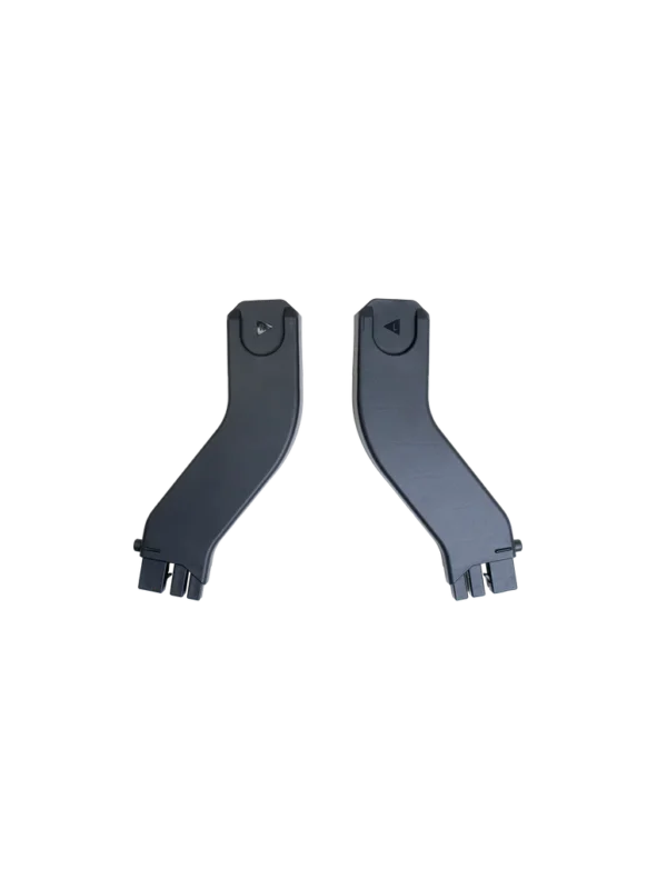 Icandy Pip Car Seat Adapters
