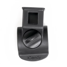 Icandy Pip Car Seat Adapters (copy)