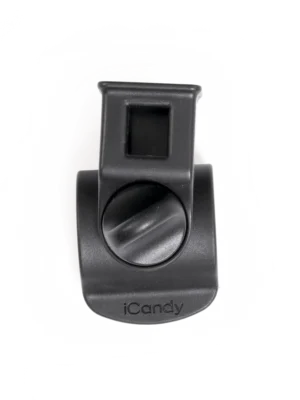Icandy Pip Car Seat Adapters (copy)