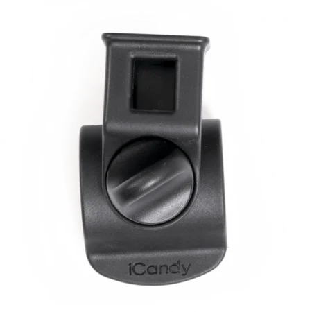 Icandy Pip Car Seat Adapters (copy)