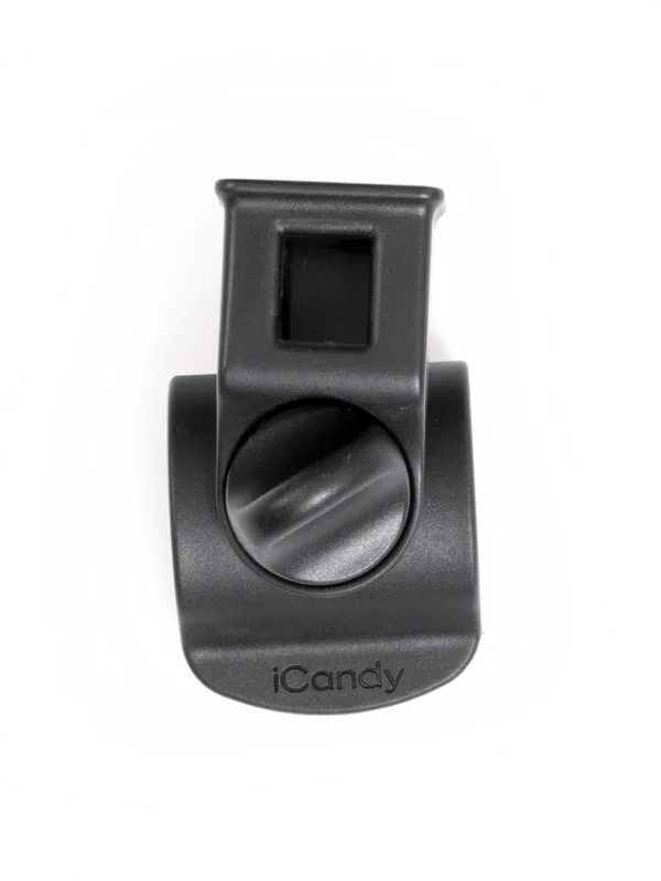 Icandy Pip Car Seat Adapters (copy)